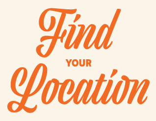 Find Locations
