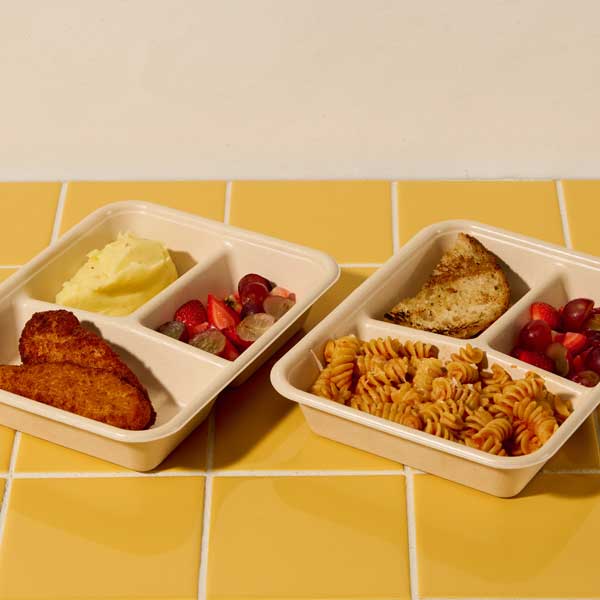 kids meals